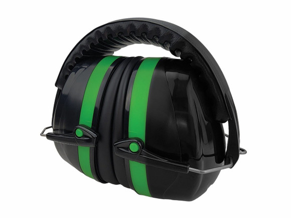 product-thum
